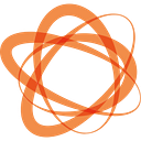 Vortex Companies - Trenchless Infrastructure Solutions logo