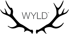 WYLD logo