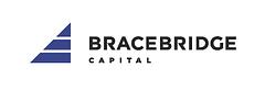 Bracebridge Capital logo