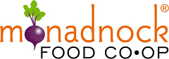 Monadnock Food Co-op logo