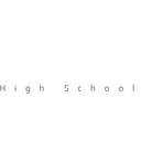 Winnsboro ISD logo