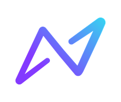 Digantara logo