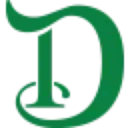 Dungarvin logo