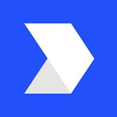 Diginnovators logo