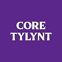 CoreTylynt logo
