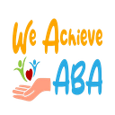 We Care ABA Center, Inc logo