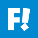 Rebecca Fritz logo