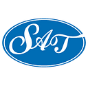 Supreme Auto Transport, Inc. logo