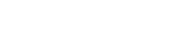 Huddle House logo