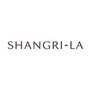 Shangri La logo