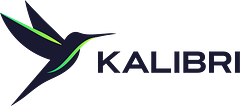 Kalibri Labs logo