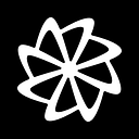 Factory logo
