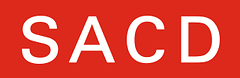 SACD logo