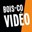 Fonction publique Territoriale logo