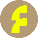 Fourier logo