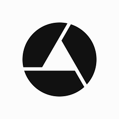 Flux logo