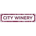 City Winery International logo
