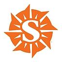 Sun Country Airlines logo