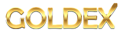 Goldex Investments Group logo