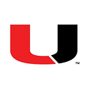 Union School District R-11 logo