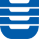 UFP TECHNOLOGIES logo