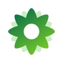 Augment logo