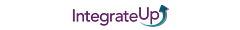 IntegrateUp logo