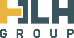 HLH Group logo