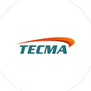 The TECMA Group of Companies logo