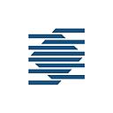 Munich Re logo