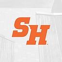 Employment @ Sam Houston State University logo