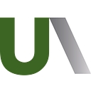 Unity Advisory logo