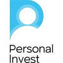 Confidential consumer mobile app logo