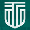 Tower logo