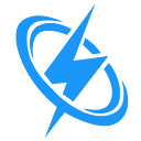 ETAC Service & Supply logo