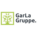 GarLa Gruppe logo
