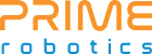Prime Robotics logo
