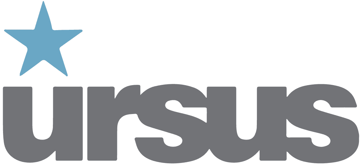 Ursus logo