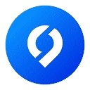 SafeNow logo