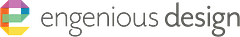 Engenious Design logo