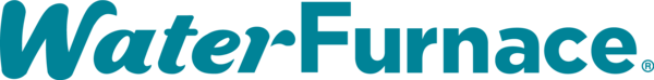WaterFurnace International logo