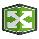 Maxim Truck and Trailer logo