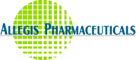 Allegis Pharmaceuticals logo