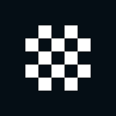 Endex logo