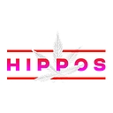 OG Yields logo