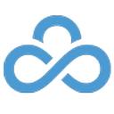 Skybox Critical Operations logo