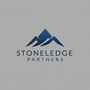 Stoneledge Furniture, LLC logo