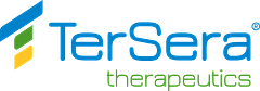 TerSera Therapeutics LLC logo