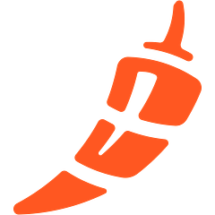 Chili Piper logo