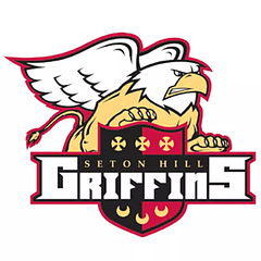 Seton Hill University logo